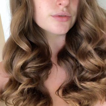 Awen - Bellwald - Valais | Milf