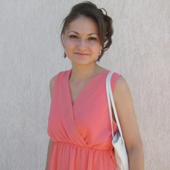 Kathalyne - Halden - Thurgovie | Milf