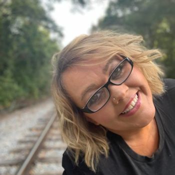 Coralie - Benken SG - Saint-Gall | Milf