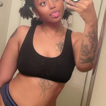 Mizgin - Gelfingen - Lucerne | Milf