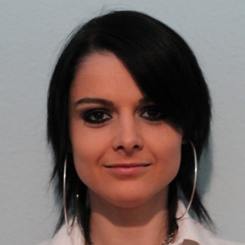 Nikolina - Cozzo - Tessin | Milf