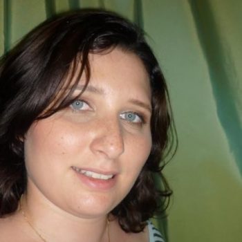 Nejma - Bercher - Vaud | Milf