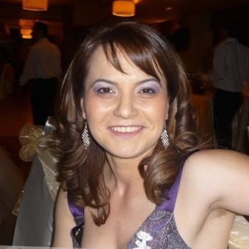 Katalina - Bercher - Vaud | Milf