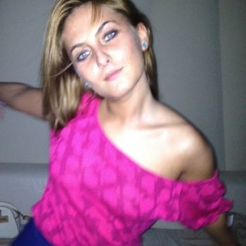 Maryvonnick - Grolley - Fribourg | Milf