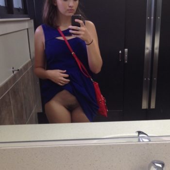 Frances - Kernenried - Berne | Milf