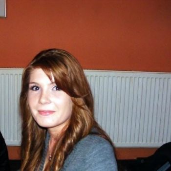 Theia - Engelburg - Saint-Gall | Milf