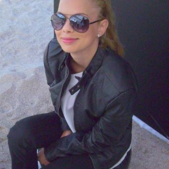 Marie-pierrette - Geschinen - Valais | Milf