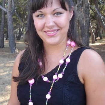 Lio - Beringen - Schaffhouse | Milf