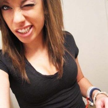 Chaya - Ependes VD - Vaud | Milf