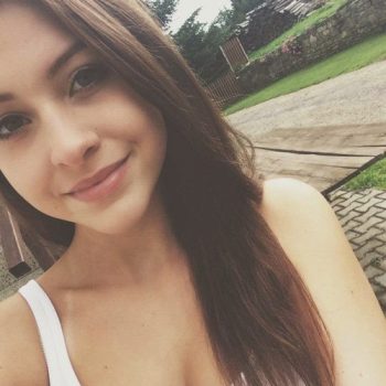 Roxanna - Frauenfeld - Thurgovie | Milf