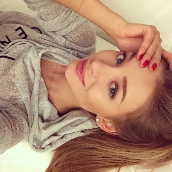 Adelais - La Conversion - Vaud | Milf