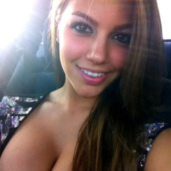 Thanya - Donneloye - Vaud | Milf