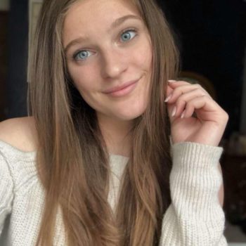 Aintzane - Kloster Fahr - Argovie | Milf