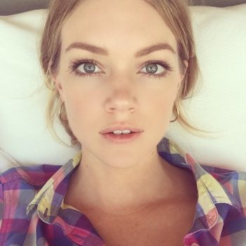 Lennie - Besencens - Fribourg | Milf