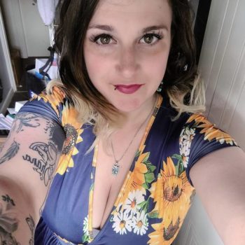 Thida - Geiss - Lucerne | Milf