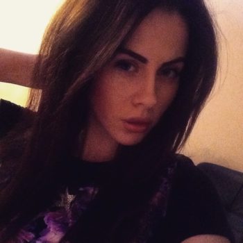 Inti - Dangio - Tessin | Milf