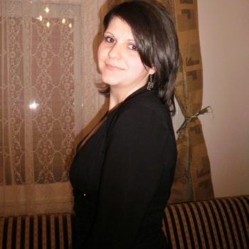 Moïsette - Intragna - Tessin | Milf