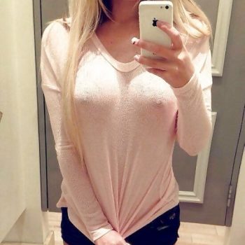 Edene - Corin-de-la-Crête - Valais | Milf