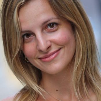 Lys - Biberist - Soleure | Milf