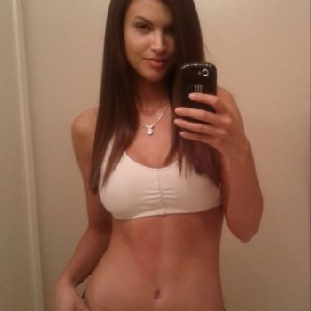 Aina - Bibern SH - Schaffhouse | Milf