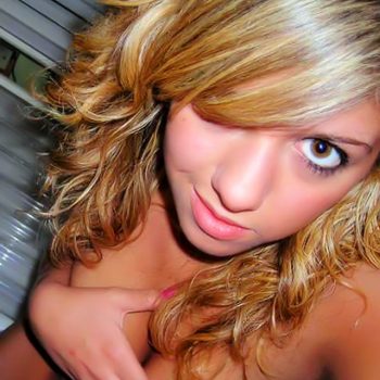 Nihal - Bibern SH - Schaffhouse | Milf