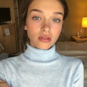 Olia - Flumserberg Tannenbodenalp - Saint-Gall | Milf