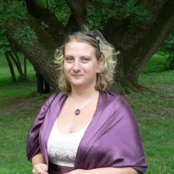 Sheyla - Corjolens - Fribourg | Milf