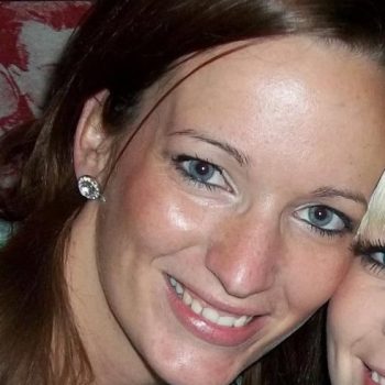 Franciszka - Goumoens-la-Ville - Vaud | Milf