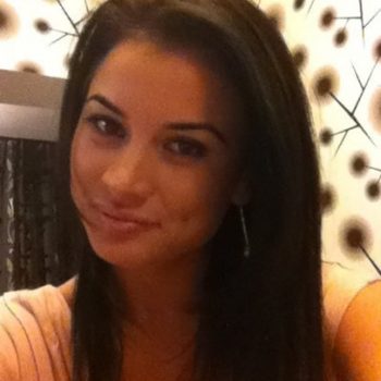 Myliana - Bioley-Orjulaz - Vaud | Milf