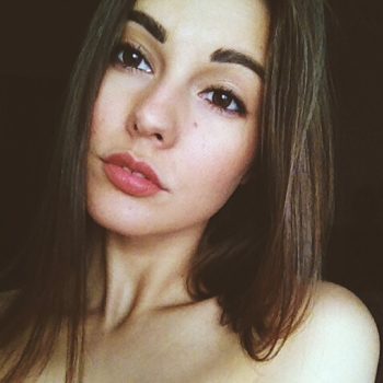 Houda - Birgisch - Valais | Milf