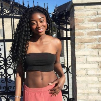 Cary - Henau - Saint-Gall | Milf