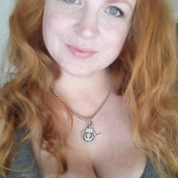 Hananne - Hallau - Schaffhouse | Milf