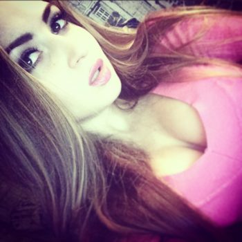 Neila - Birsfelden - Bâle-Campagne | Milf