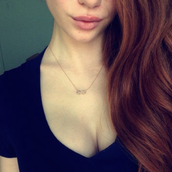 Lili-marie - Les Haudères - Valais | Milf