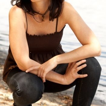 Mika - Bissone - Tessin | Milf