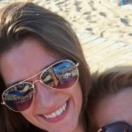 Emiline - Icogne - Valais | Milf