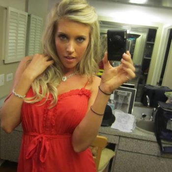 Elisee - Hohenrain - Lucerne | Milf