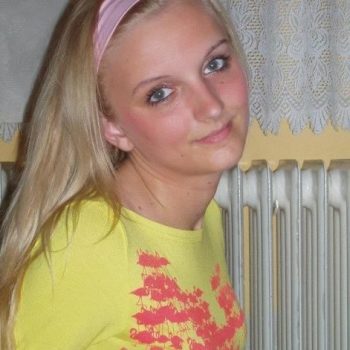 Rosette - Jonen - Argovie | Milf