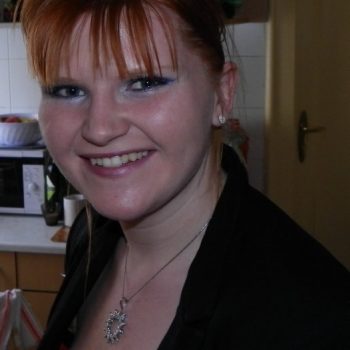 Scherazade - Grub AR - Appenzell Rhodes-Extérieures | Milf