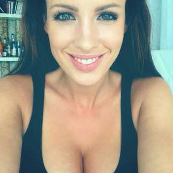 Fatmata - Dägerlen - Zurich | Milf