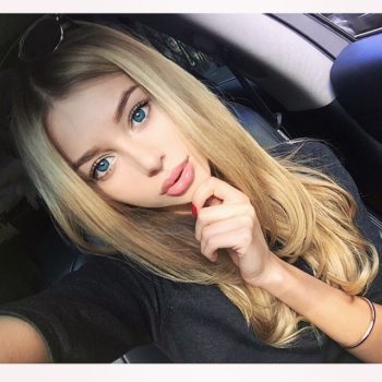 Cloelia - Kestenholz - Soleure | Milf