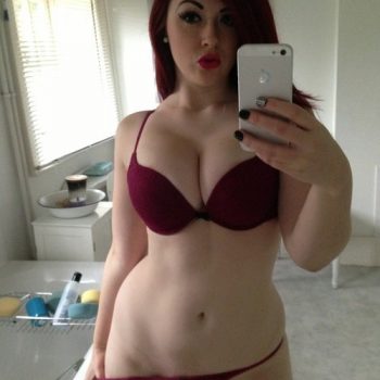 Nimet - Gunterswilen - Thurgovie | Milf