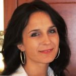 Ascension - Grub AR - Appenzell Rhodes-Extérieures | Milf