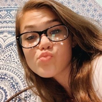 Olive - Bollingen - Saint-Gall | Milf