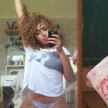 Akissi - Eptingen - Bâle-Campagne | Milf