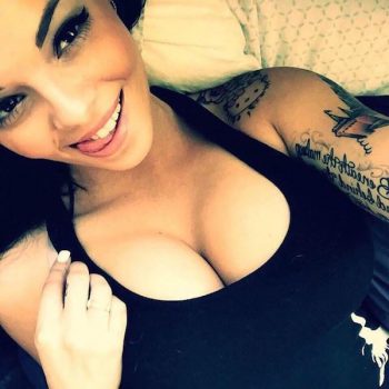 Maty - Boniswil - Argovie | Milf