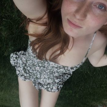 Johar - Ferden - Valais | Milf