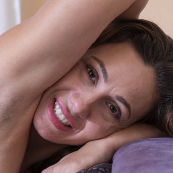 Tuline - Kleinwangen - Lucerne | Milf