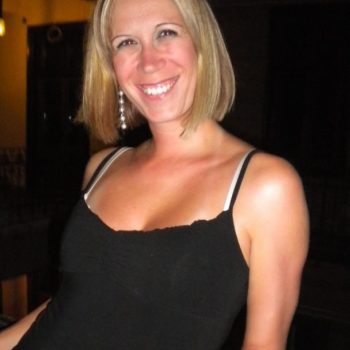 Keira - Bossonnens - Fribourg | Milf