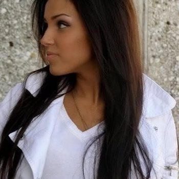 Faïza - Boswil - Argovie | Milf